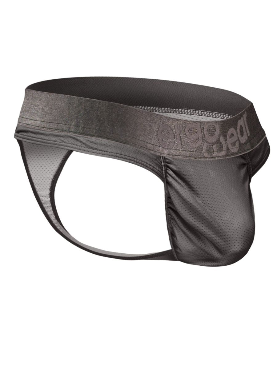 Men's Ergowear FEEL SE Thongs with ergonomic pouch
