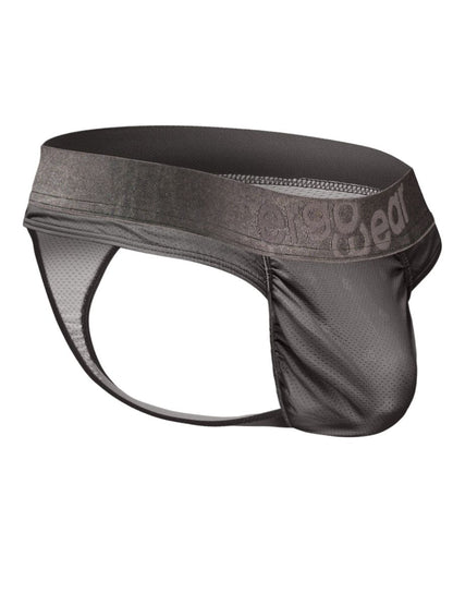 Men's Ergowear FEEL SE Thongs with ergonomic pouch
