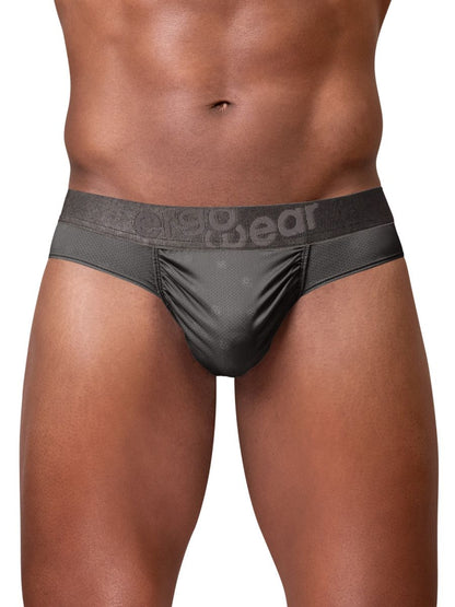 Men's Ergowear FEEL SE Thongs with ergonomic pouch