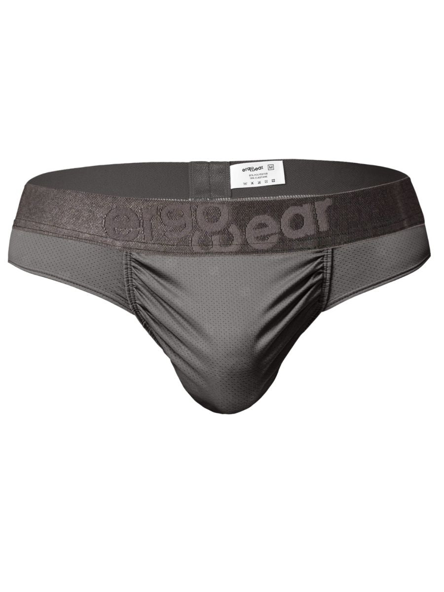 Men's Ergowear FEEL SE Thongs with ergonomic pouch