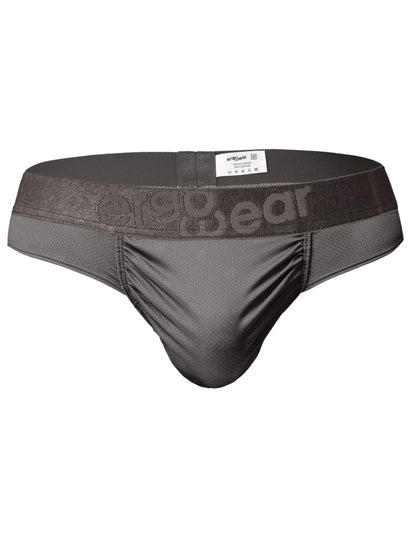 Men's Ergowear FEEL SE Thongs with ergonomic pouch