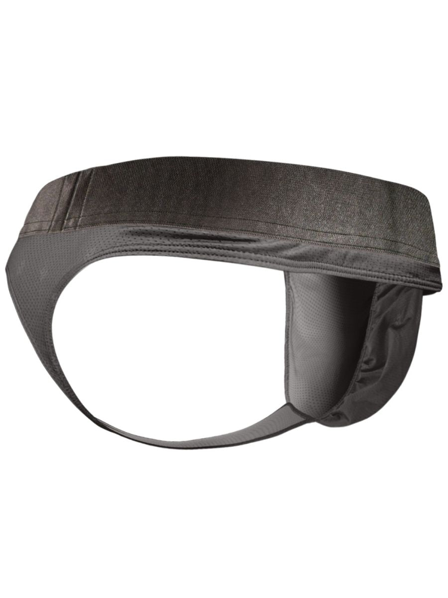 Men's Ergowear FEEL SE Thongs with ergonomic pouch