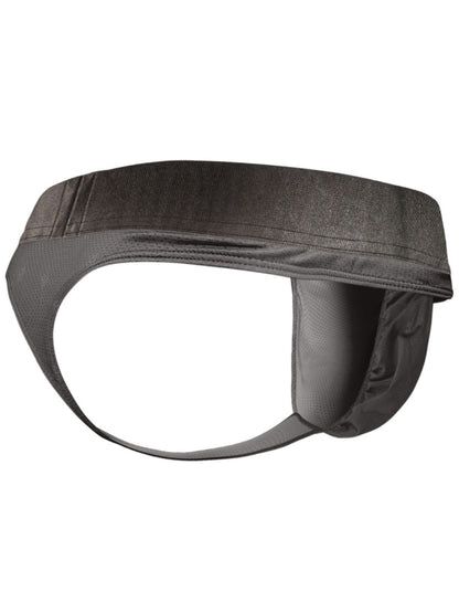 Men's Ergowear FEEL SE Thongs with ergonomic pouch