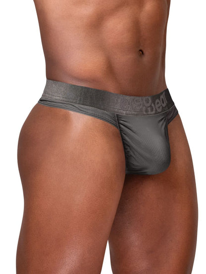 Men's Ergowear FEEL SE Thongs with ergonomic pouch