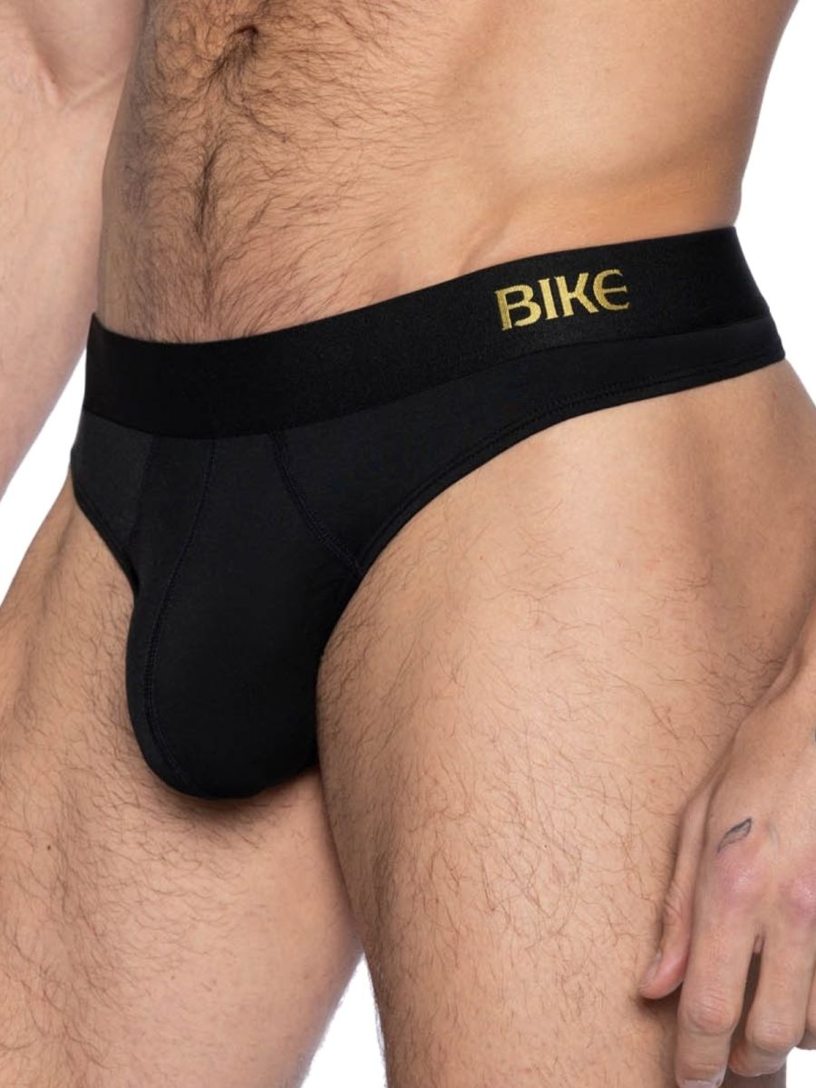 Active Thong