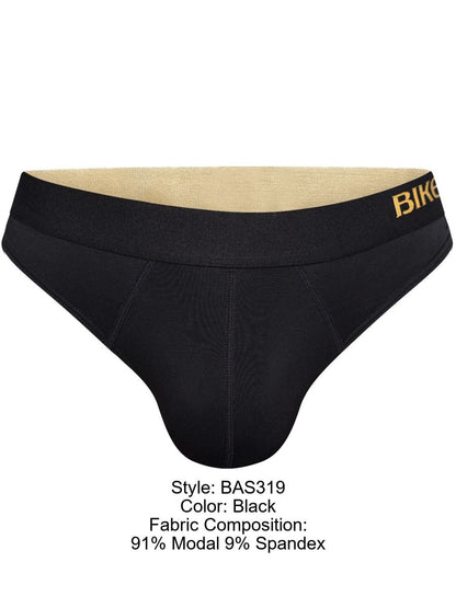 Active Thong