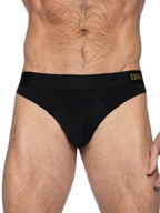 Active Thong