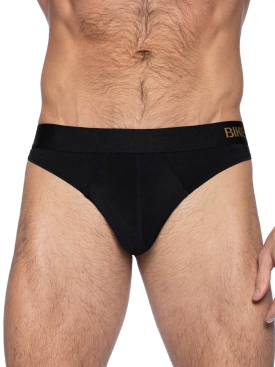Active Thong