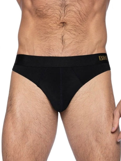 Active Thong
