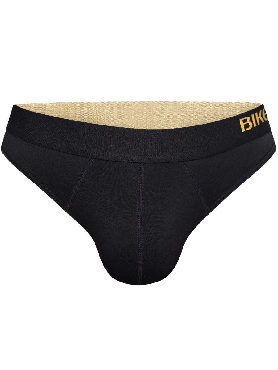 Active Thong