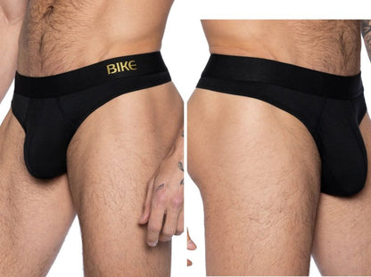 Active Thong