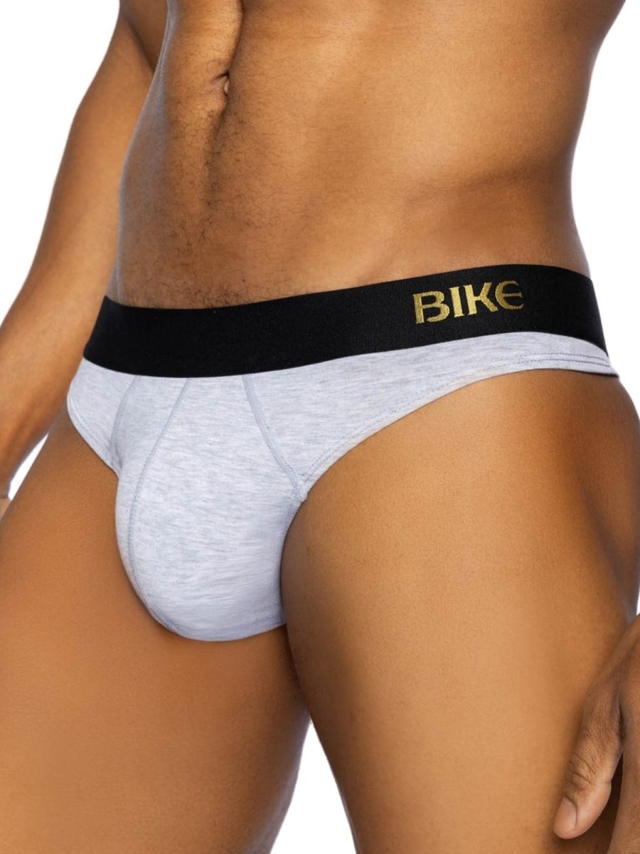 Active Thong