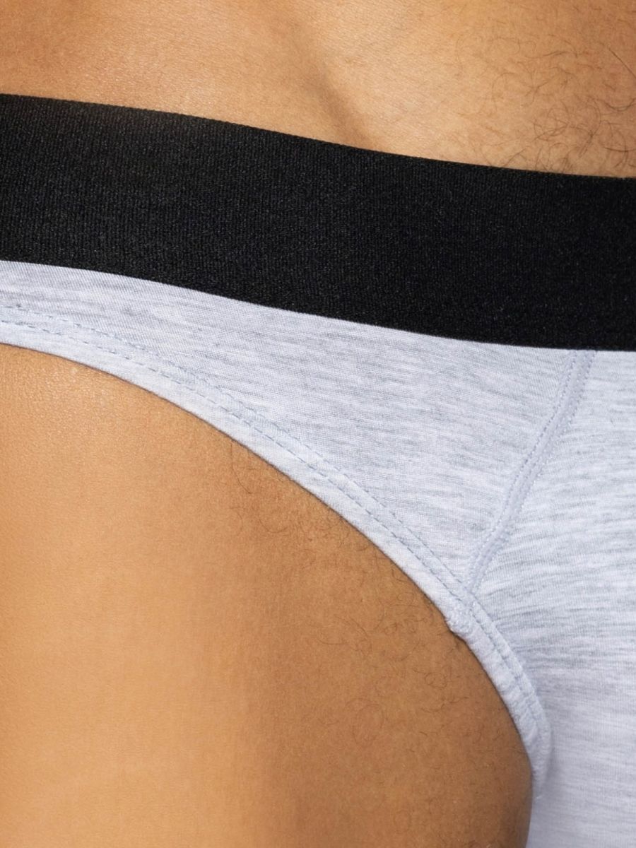 Active Thong
