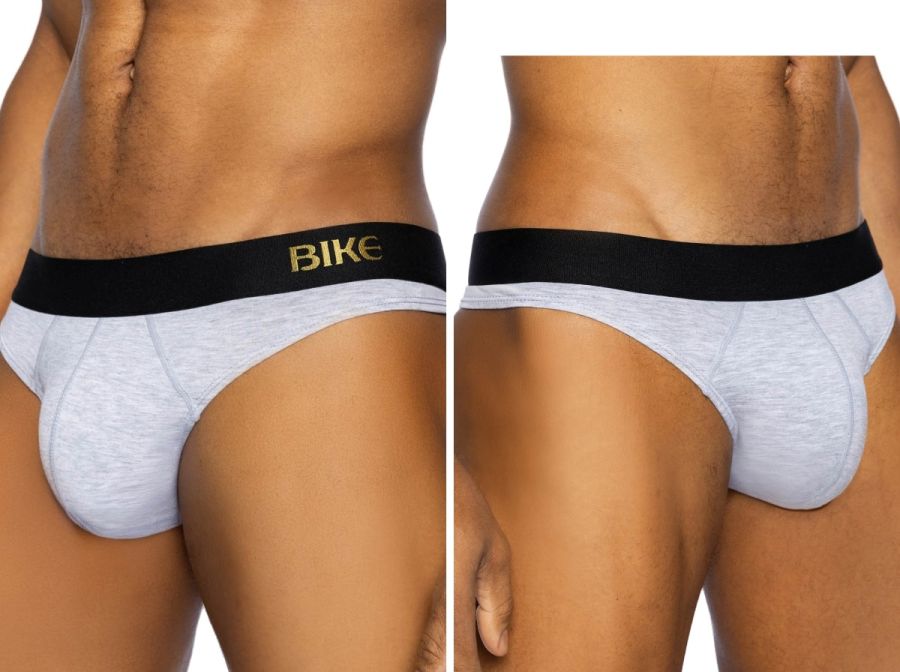Active Thong