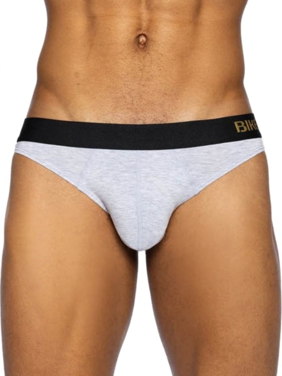 Active Thong