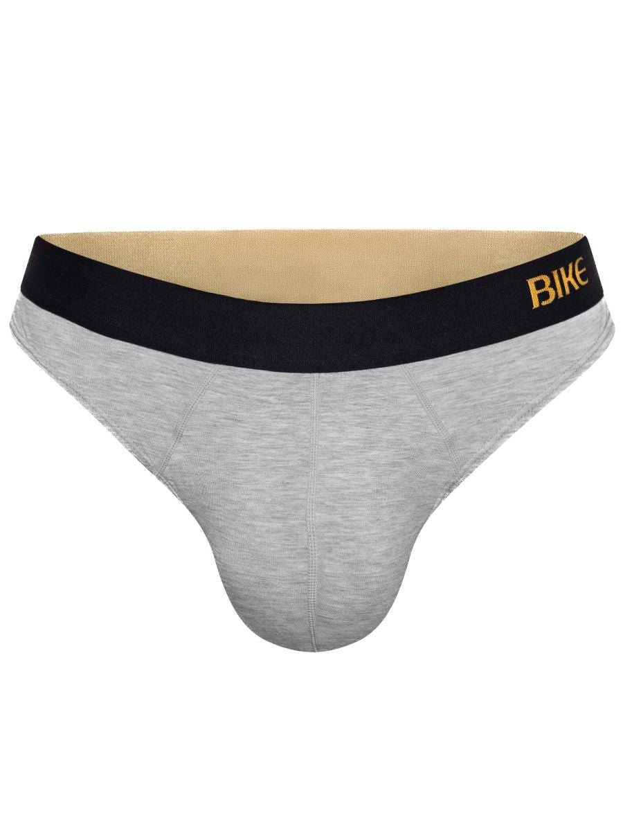 Active Thong