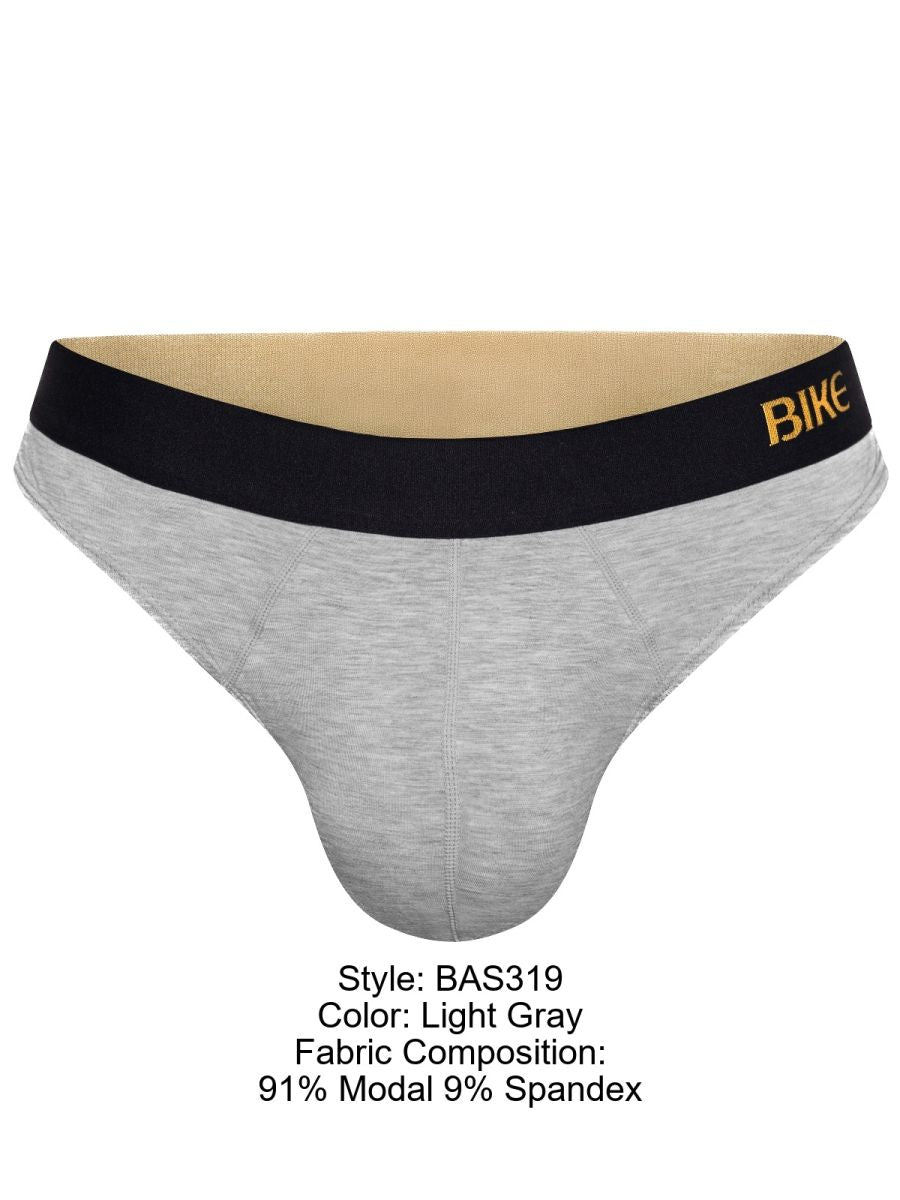 Active Thong