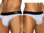 Active Thong