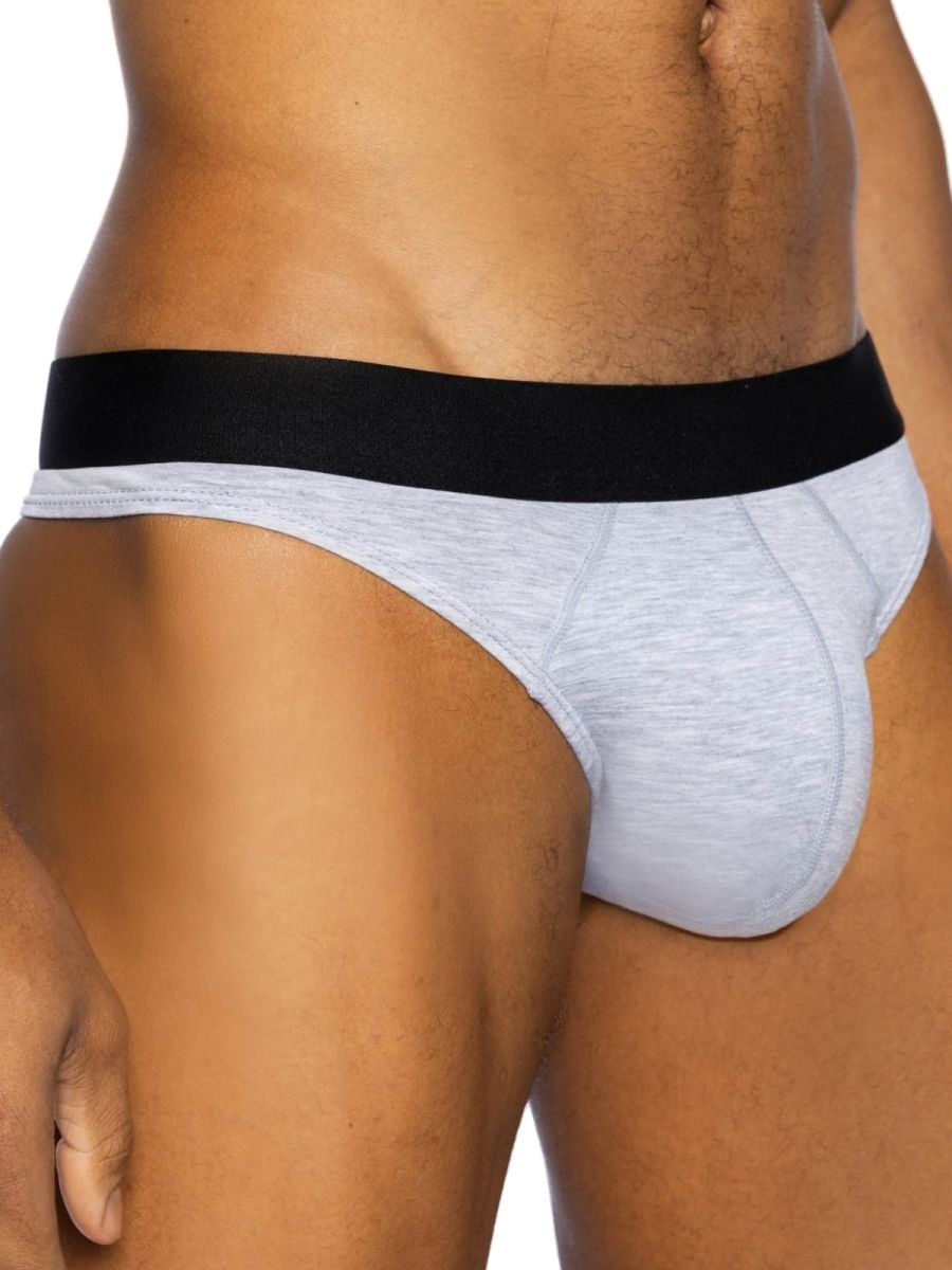 Active Thong
