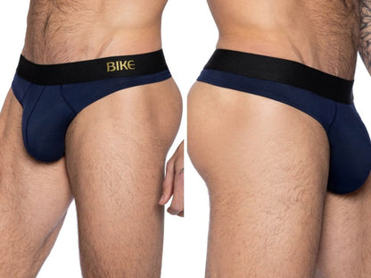 Active Thong
