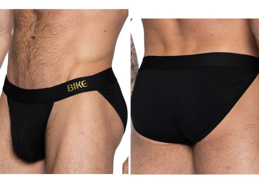 Active Jock Brief