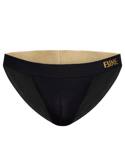 Active Jock Brief