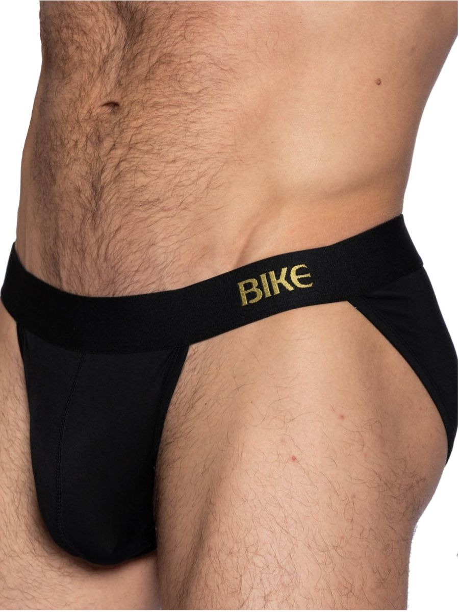 Active Jock Brief
