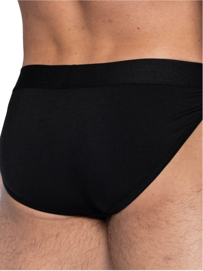 Active Jock Brief