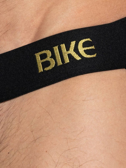 Active Jock Brief