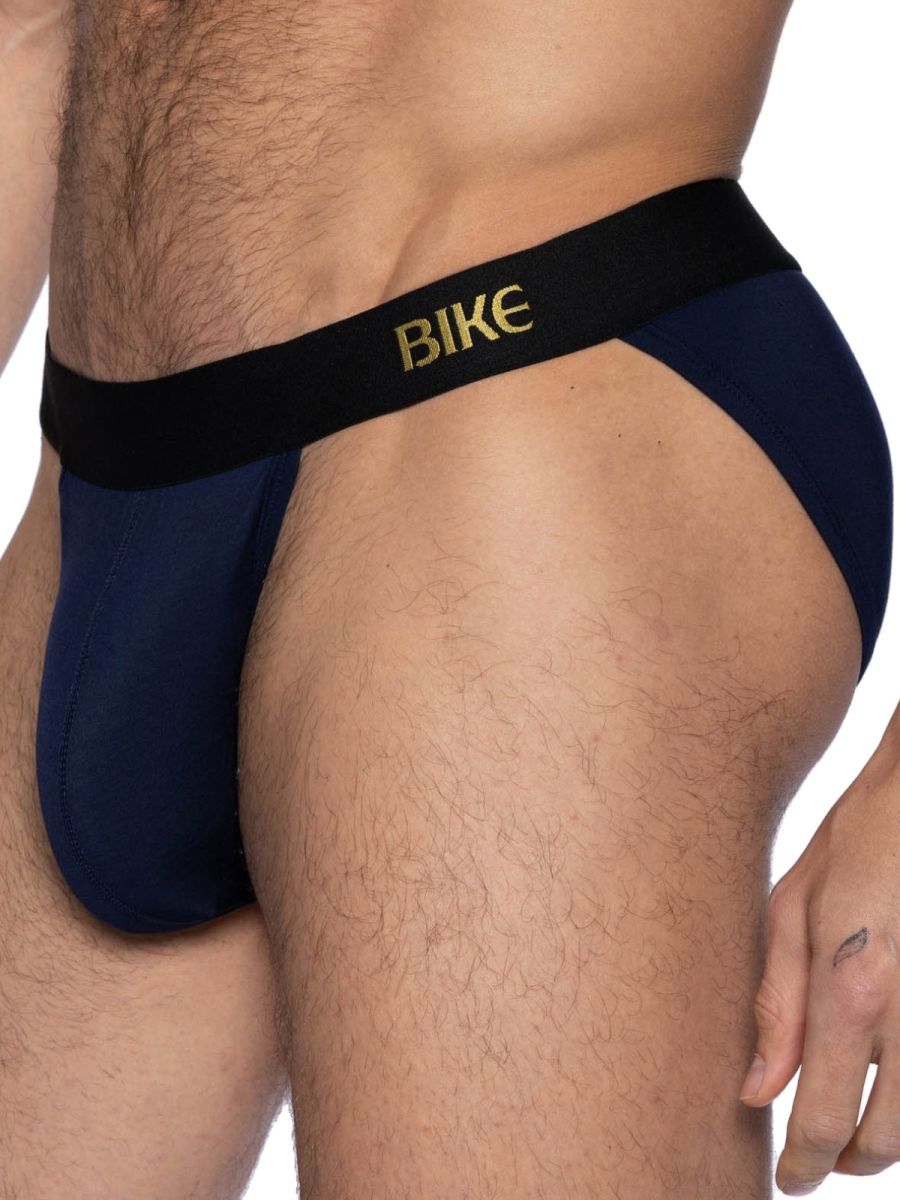 Active Jock Brief