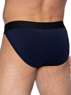 Active Jock Brief