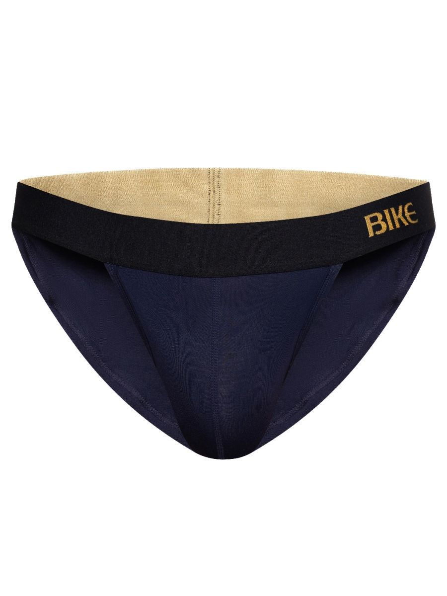 Active Jock Brief