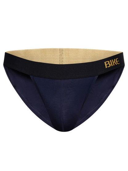 Active Jock Brief