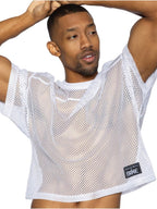 Short Sleeve Practice Jersey