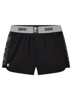 Peek-a-boo Jock Short