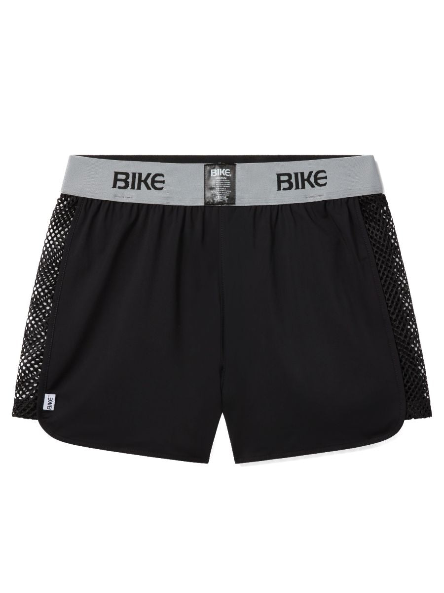 Peek-a-boo Jock Short