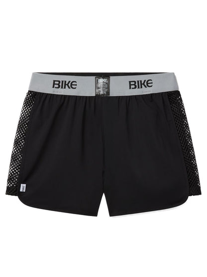 Peek-a-boo Jock Short