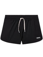 Track Short