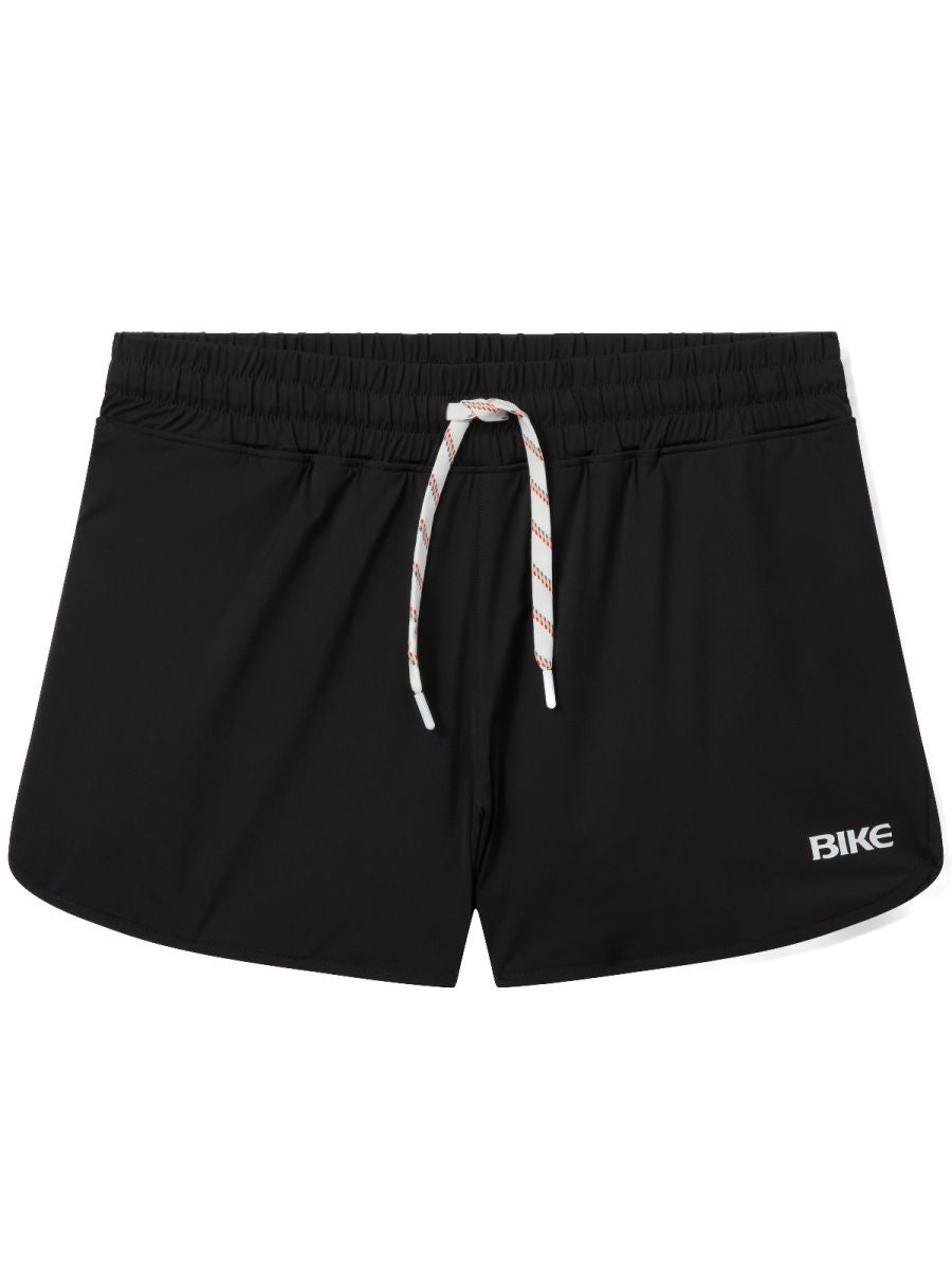 BIKE Athletic BAM200 Track Short