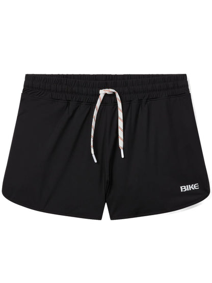 BIKE Athletic BAM200 Track Short