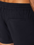 Track Short