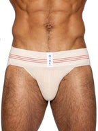 1980s Vintage Jockstrap