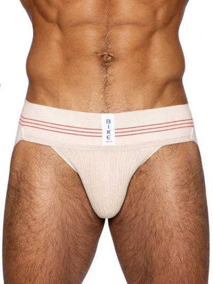 1980s Vintage Jockstrap