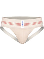 1980s Vintage Jockstrap