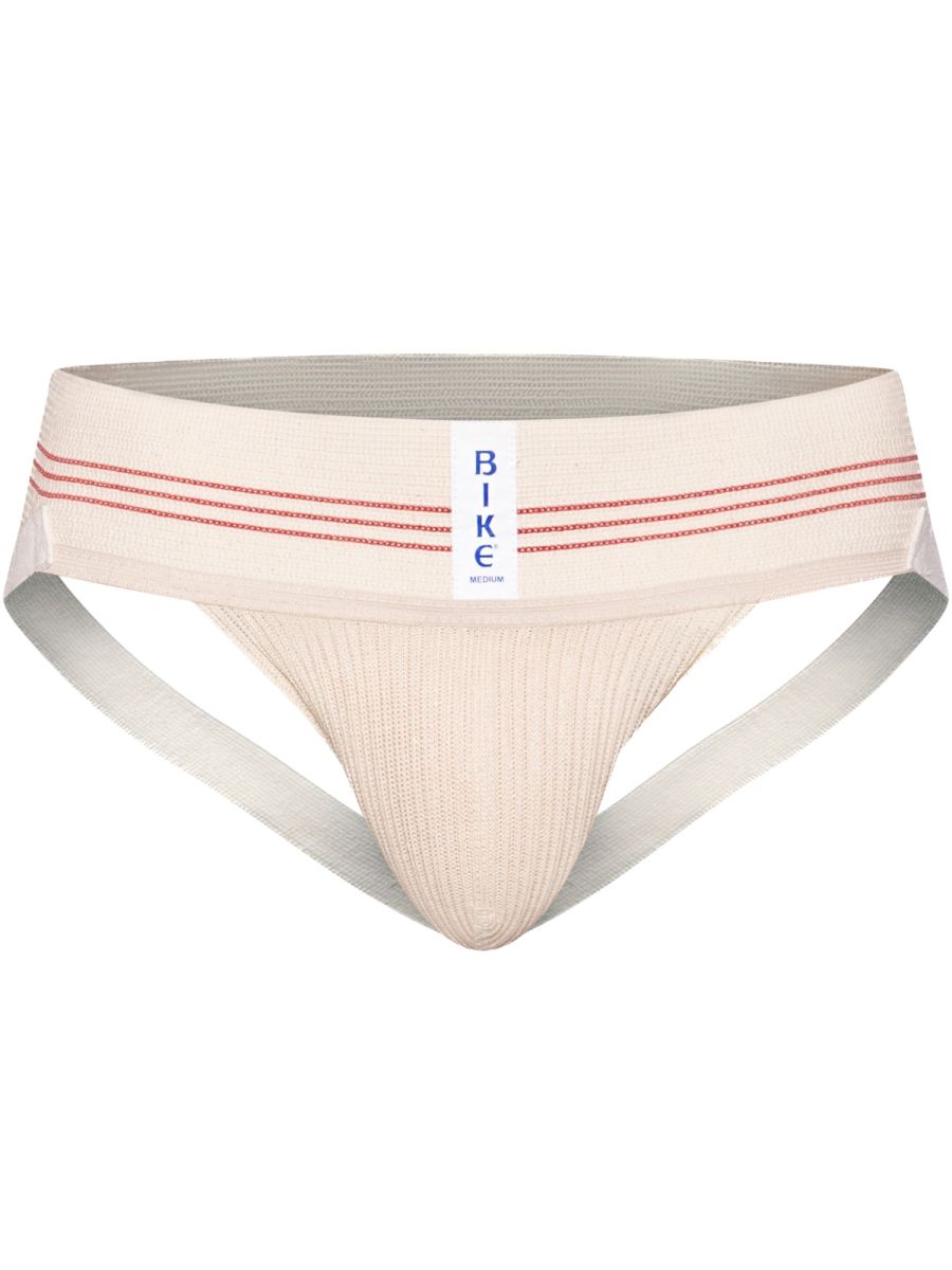 1980s Vintage Jockstrap