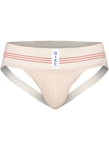 1980s Vintage Jockstrap