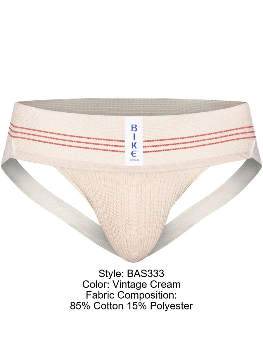 1980s Vintage Jockstrap
