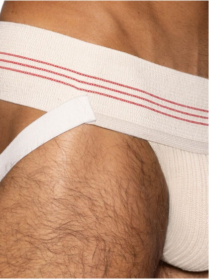 1980s Vintage Jockstrap