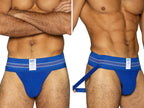 Original number 10 Jockstrap
