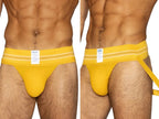 Original number 10 Jockstrap